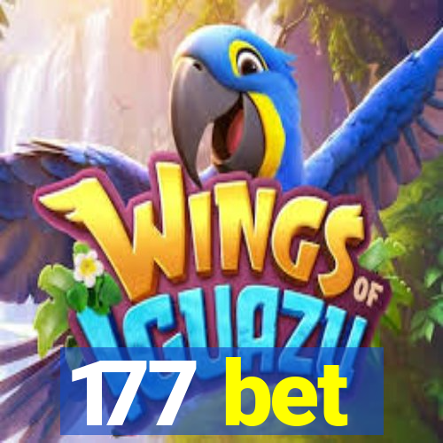 177 bet